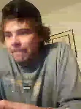 almighty d online show from 01/17/25, 04:39