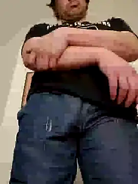 almighty d online show from 01/19/25, 01:10