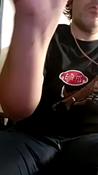 almighty d online show from 01/26/25, 10:23