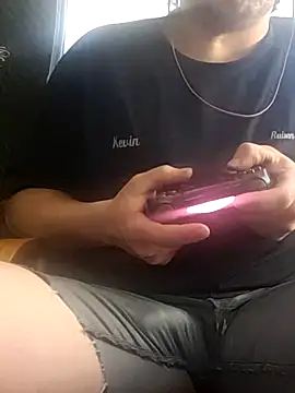 almighty d online show from 01/31/25, 05:10