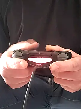 almighty d online show from 02/12/25, 10:26