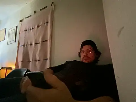 almighty d online show from 02/13/25, 05:01