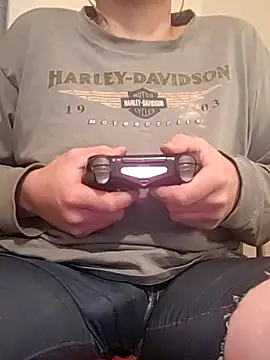 almighty d online show from 02/17/25, 06:20