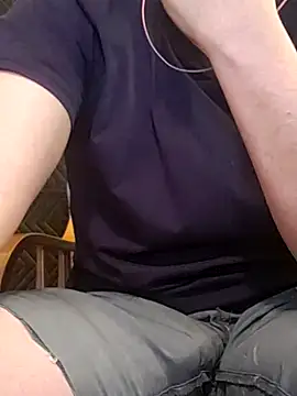 almighty d online show from 02/21/25, 04:29