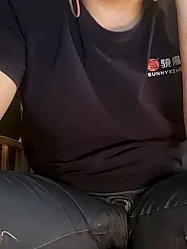 almighty d online show from 02/21/25, 08:07