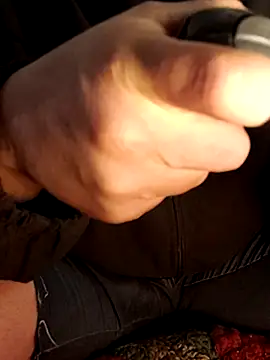 almighty d online show from 02/24/25, 09:32