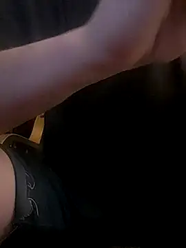 almighty d online show from 02/26/25, 03:53