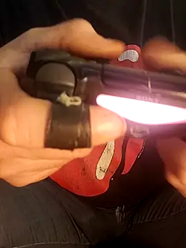 almighty d online show from 02/28/25, 05:15