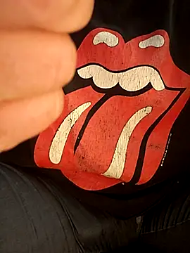 almighty d online show from 03/01/25, 07:08