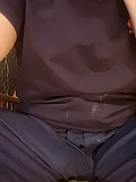 almighty d online show from 03/02/25, 03:02