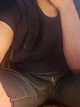 almighty d online show from 03/02/25, 03:48