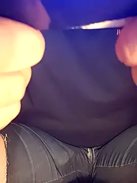 almighty d online show from 03/04/25, 05:42