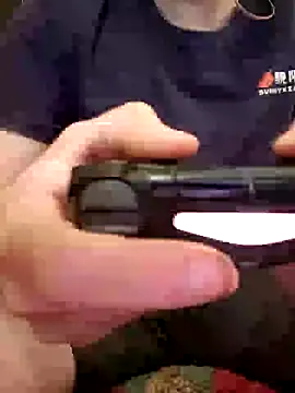 almighty d online show from 03/05/25, 04:56