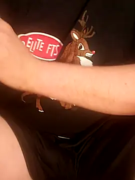 almighty d online show from 03/07/25, 06:13