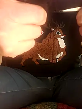 almighty d online show from 03/07/25, 09:18