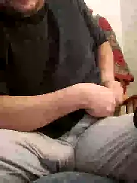 almighty d online show from 03/14/25, 07:15