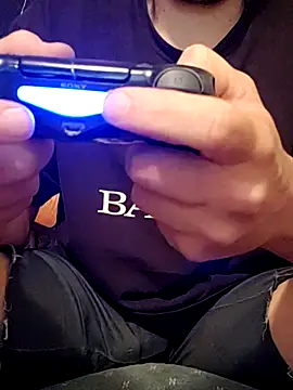 almighty d online show from 03/18/25, 06:46