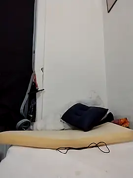 almighty d online show from 09/23/25, 04:15