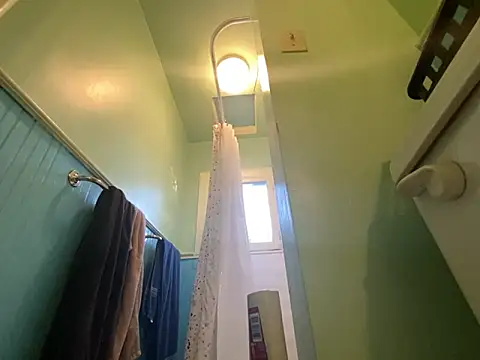 almighty d online show from 10/04/25, 12:08