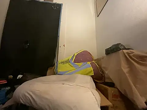 almighty d online show from 01/15/26, 06:18