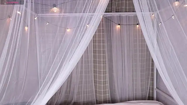 camilapersy online show from 02/13/26, 10:39