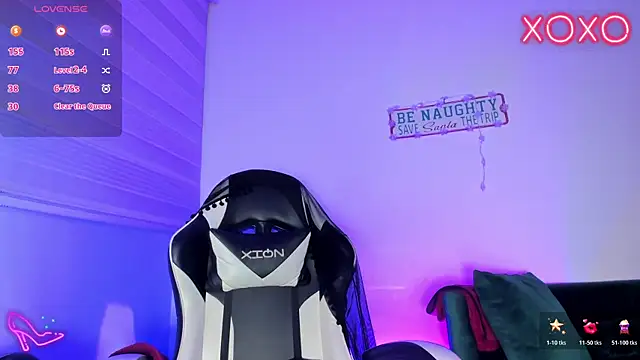 Snapshot of VanneCute1 chatting on 01/16/26, 04:38 VanneCute1 online show from 01/16/26, 04:38