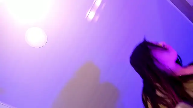 Snapshot of Rosie_jhons chatting on 01/23/25, 06:49 Rosie jhons online show from 01/23/25, 06:49