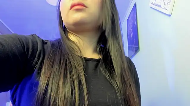 Snapshot of Rosie_jhons chatting on 01/28/25, 03:36 Rosie jhons online show from 01/28/25, 03:36