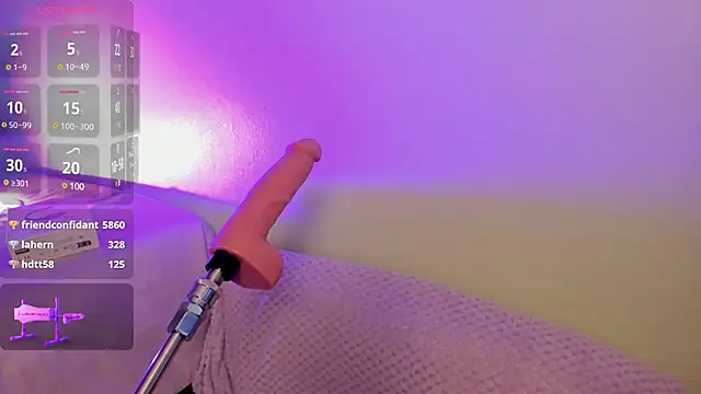 Snapshot of Rosie_jhons chatting on 02/14/25, 04:15 Rosie jhons online show from 02/14/25, 04:15