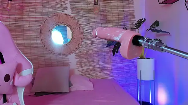 Snapshot of Rosie_jhons chatting on 02/18/25, 03:53 Rosie jhons online show from 02/18/25, 03:53