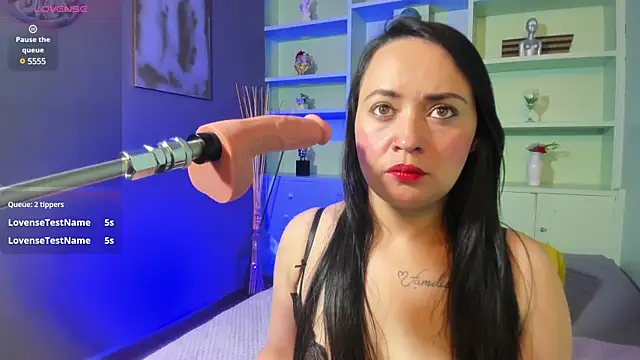 Snapshot of Rosie_jhons chatting on 03/02/25, 04:28 Rosie jhons online show from 03/02/25, 04:28