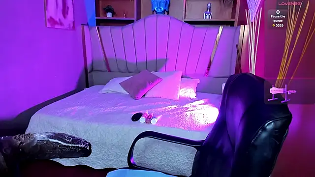 Snapshot of Rosie_jhons chatting on 11/08/25, 03:39 Rosie jhons online show from 11/08/25, 03:39