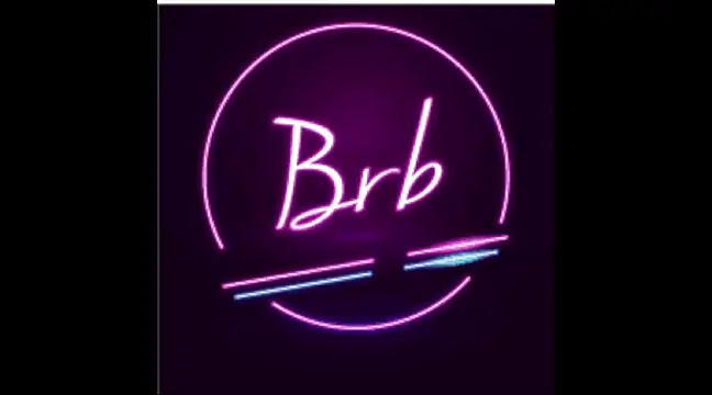 wolfandsky online show from 02/10/25, 02:16