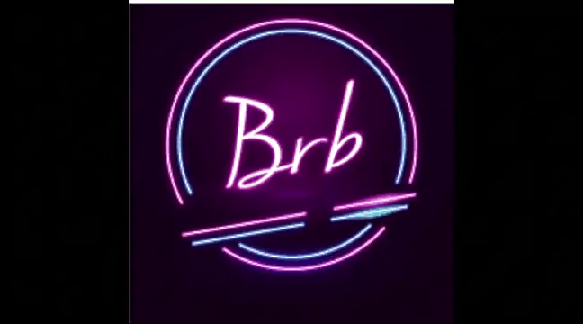 wolfandsky online show from 02/11/25, 02:24