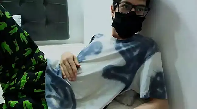 wolfandsky online show from 02/18/25, 11:33