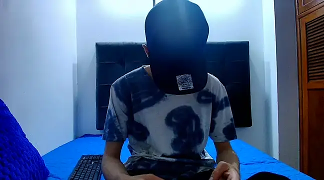 wolfandsky online show from 03/20/25, 11:38