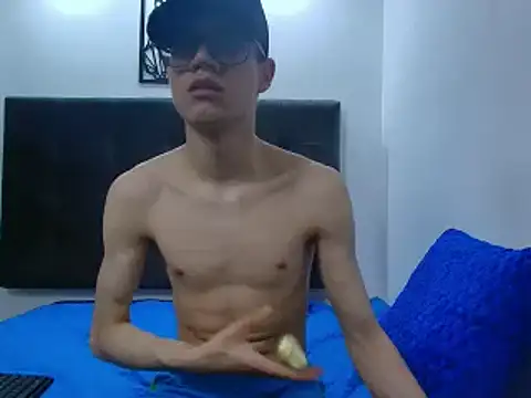 wolfandsky online show from 03/20/25, 08:51