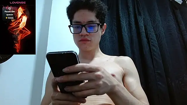 wolfandsky online show from 11/14/25, 11:42