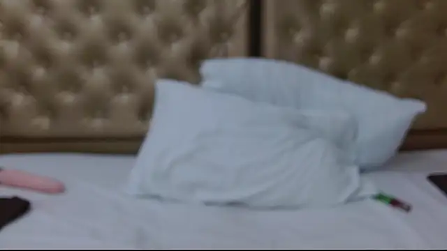 Snapshot of sweet_cherryy1 chatting on 02/18/25, 03:43 sweet cherryy1 online show from 02/18/25, 03:43