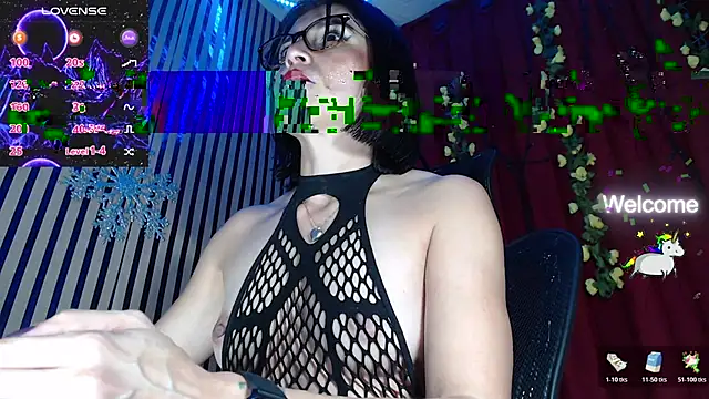 Snapshot of milfsex- chatting on 02/25/26, 10:30 milfsex- online show from 02/25/26, 10:30