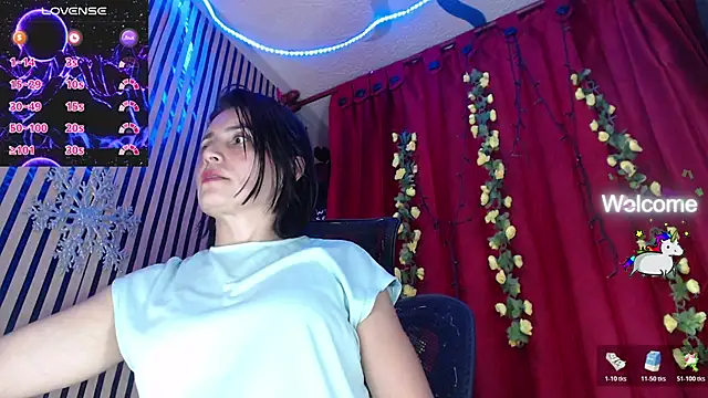 Snapshot of milfsex- chatting on 07/14/26, 07:19 milfsex- online show from 07/14/26, 07:19