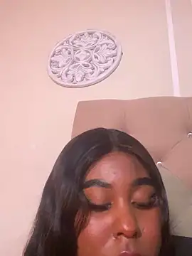 Snapshot of yelicampbell chatting on 03/05/25, 09:27 yelicampbell online show from 03/05/25, 09:27