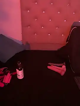 Snapshot of yelicampbell chatting on 03/07/25, 03:19 yelicampbell online show from 03/07/25, 03:19