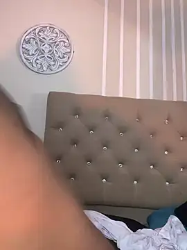 Snapshot of yelicampbell chatting on 03/10/25, 06:59 yelicampbell online show from 03/10/25, 06:59