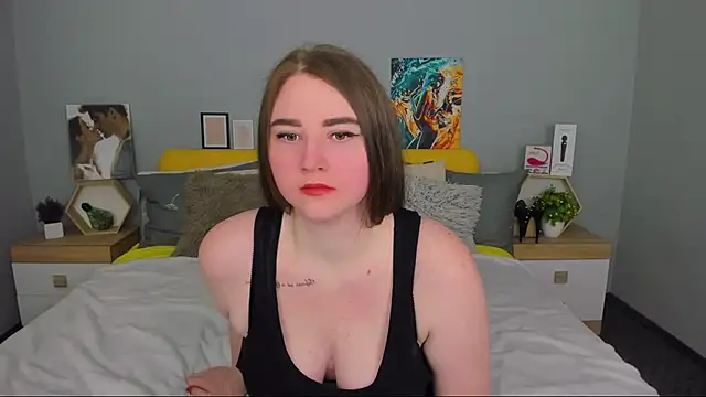 lillyloan4u online show from 04/07/26, 07:47