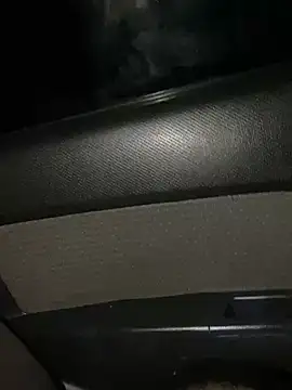 AmandaBrooks 18 online show from 03/18/25, 06:25