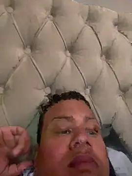 chacho690 online show from 03/02/26, 03:19