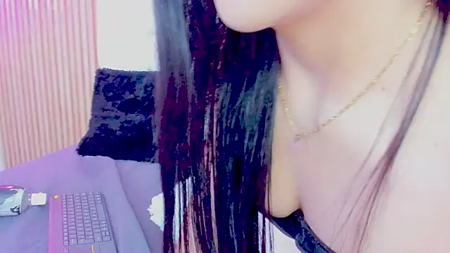 Snapshot of GABRIELAM_MS chatting on 01/17/25, 01:36 GABRIELAM MS online show from 01/17/25, 01:36