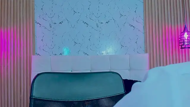 Snapshot of GABRIELAM_MS chatting on 01/23/25, 10:22 GABRIELAM MS online show from 01/23/25, 10:22