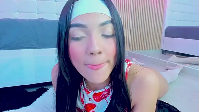 Snapshot of GABRIELAM_MS chatting on 02/02/25, 03:54 GABRIELAM MS online show from 02/02/25, 03:54